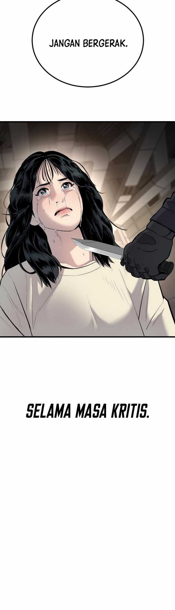 Chapter 23.1 - halaman 7