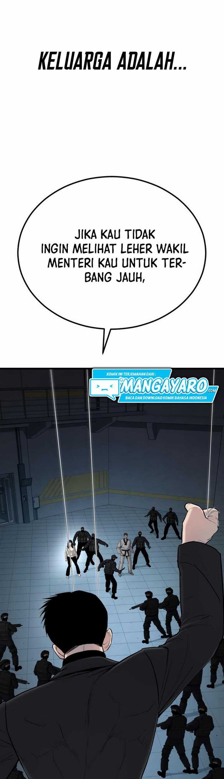 Chapter 23.1 - halaman 9
