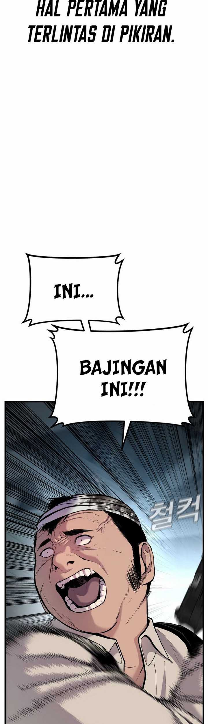 Chapter 23.1 - halaman 13