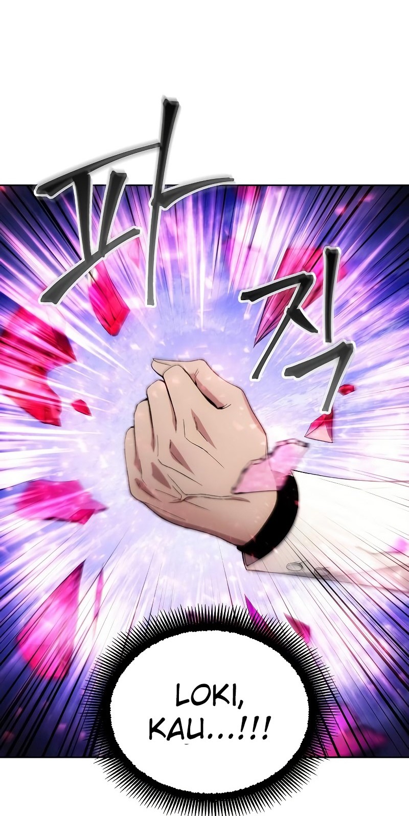 Chapter 33 - halaman 40