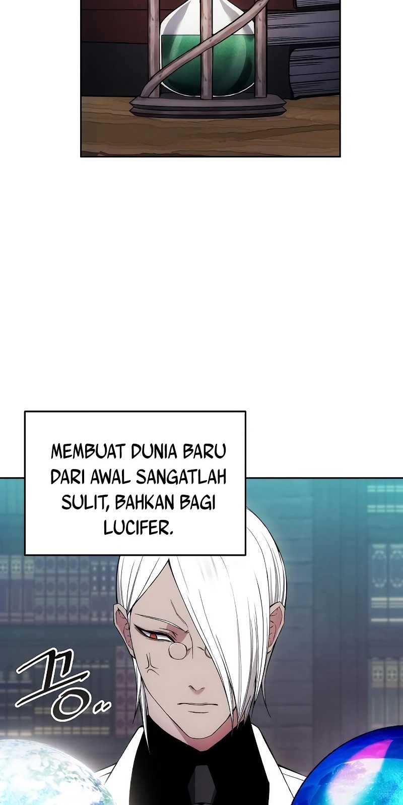 Chapter 33 - halaman 44