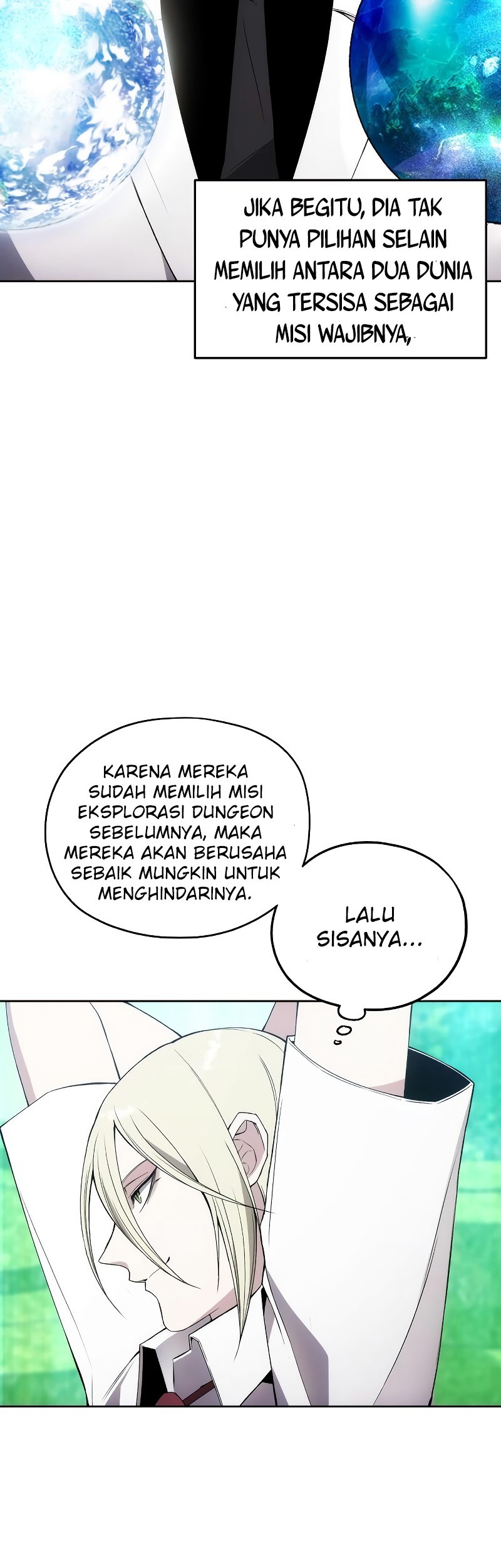 Chapter 33 - halaman 45