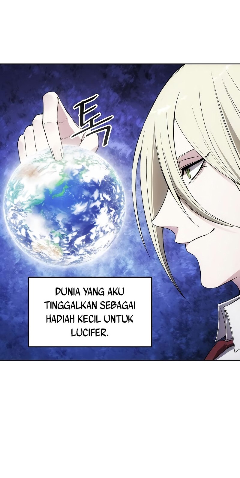 Chapter 33 - halaman 46