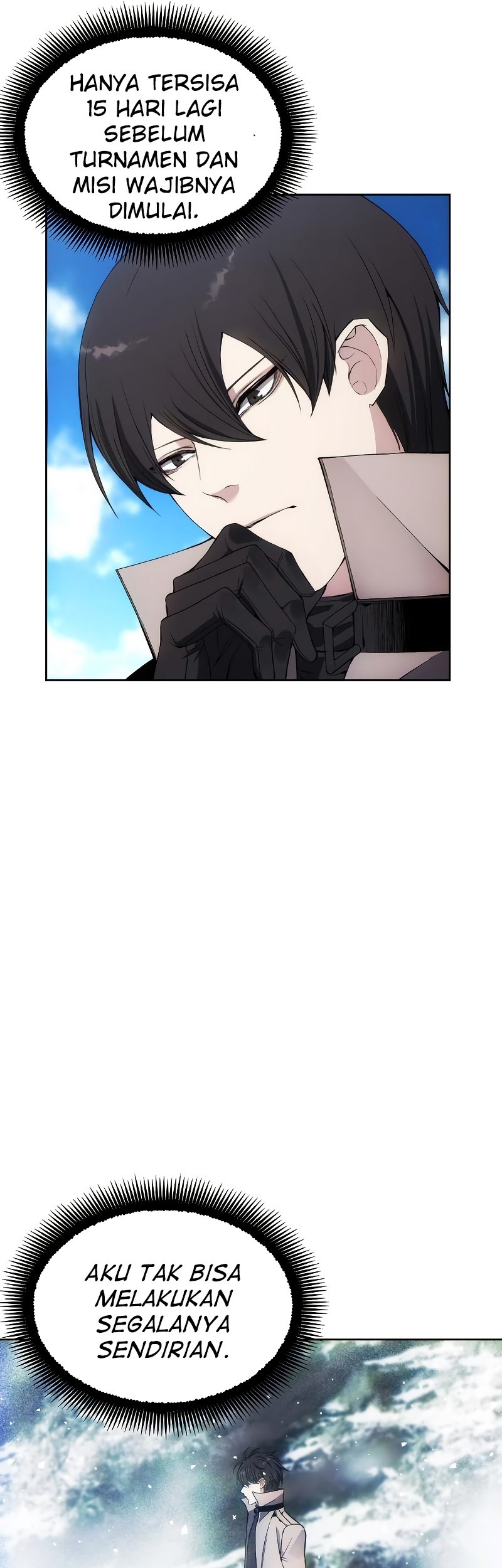 Chapter 33 - halaman 51