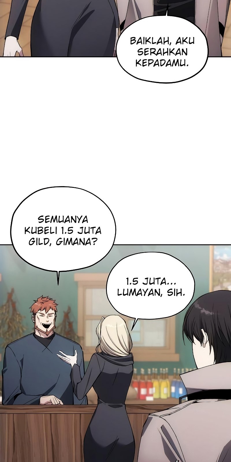 Chapter 33 - halaman 54