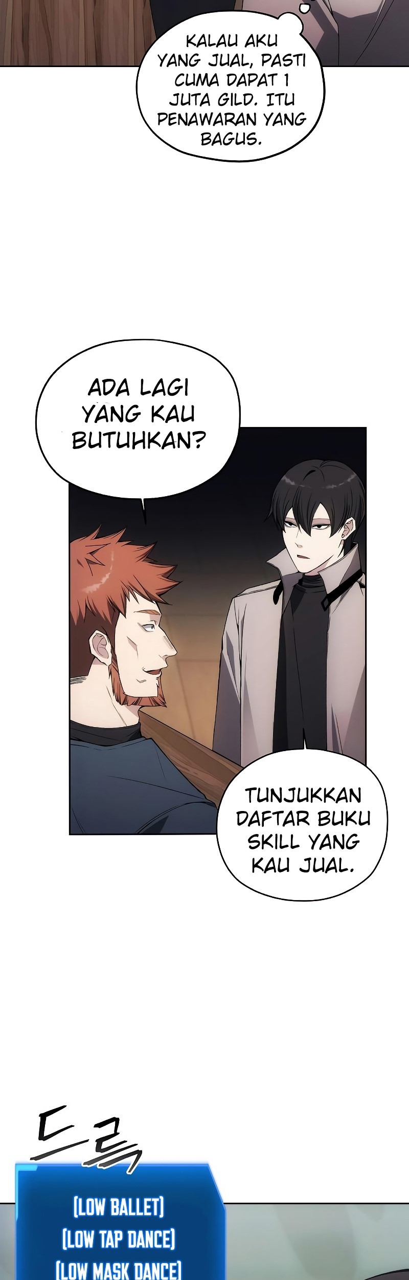 Chapter 33 - halaman 55