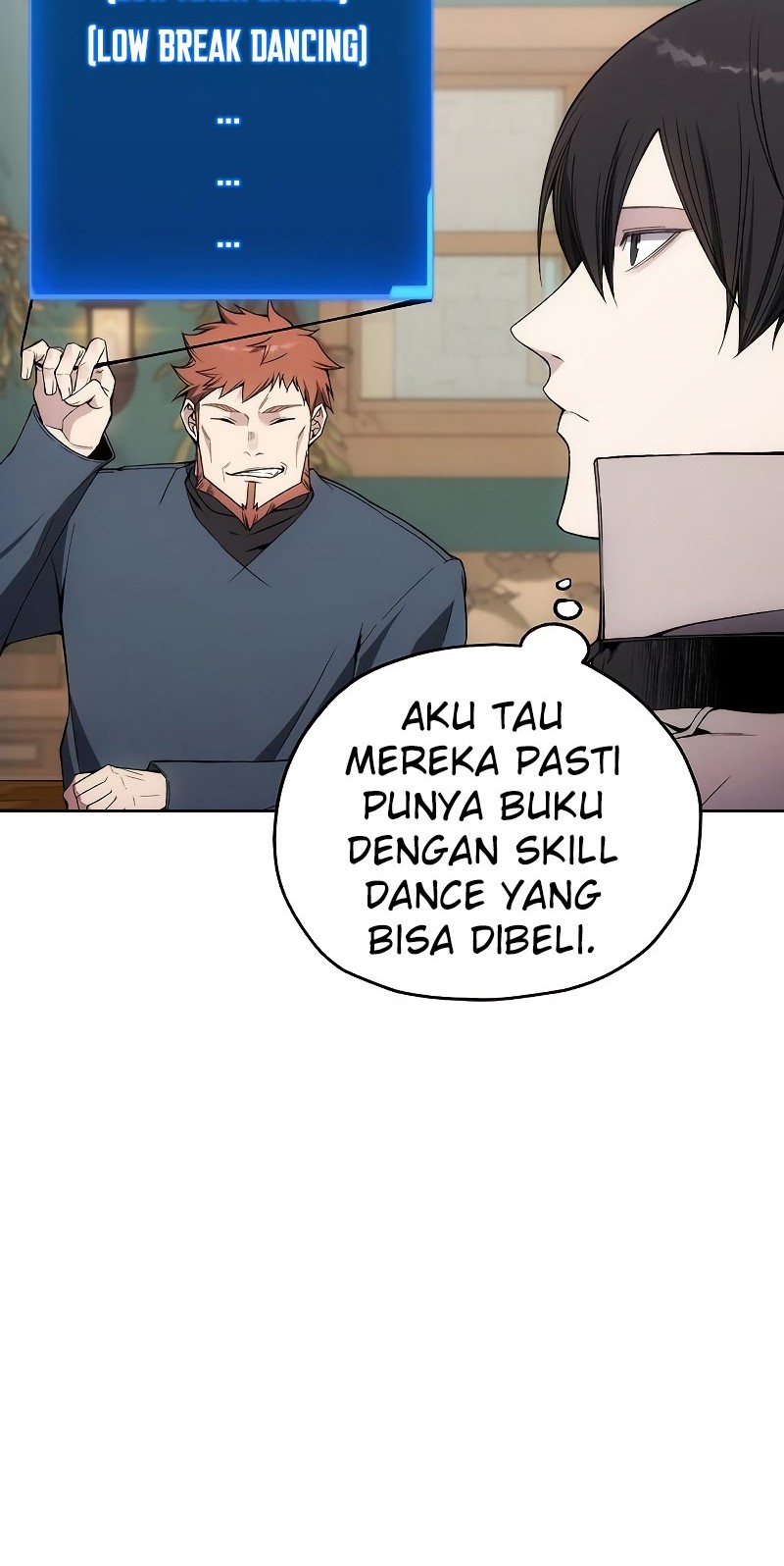 Chapter 33 - halaman 56