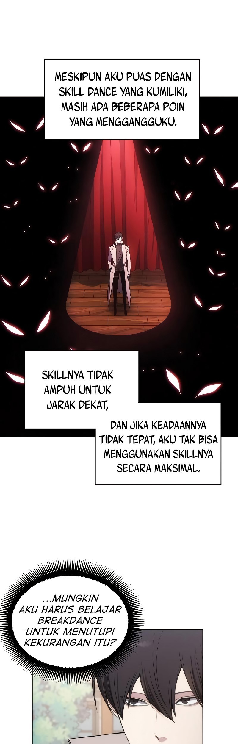 Chapter 33 - halaman 57