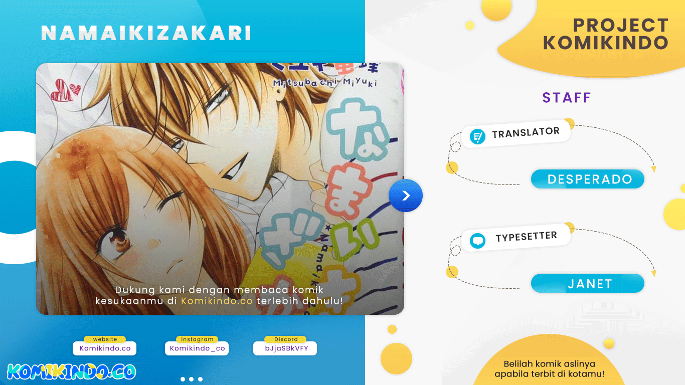 Chapter 86 - halaman 2