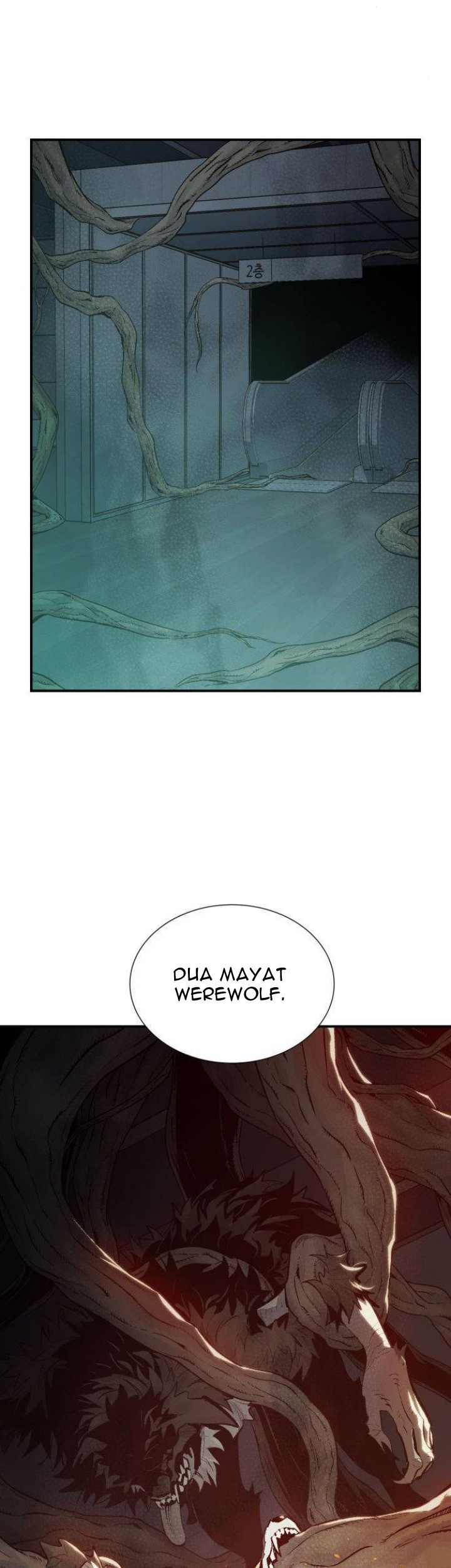 Chapter 30 - halaman 17