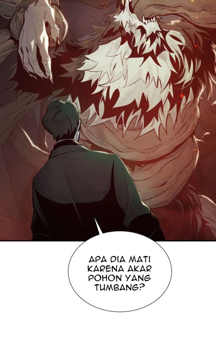 Chapter 30 - halaman 18