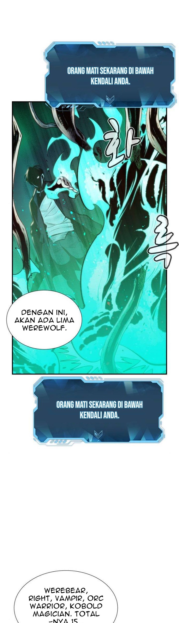 Chapter 30 - halaman 19