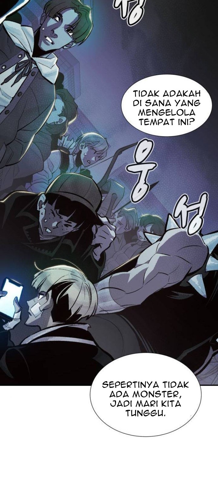 Chapter 30 - halaman 22