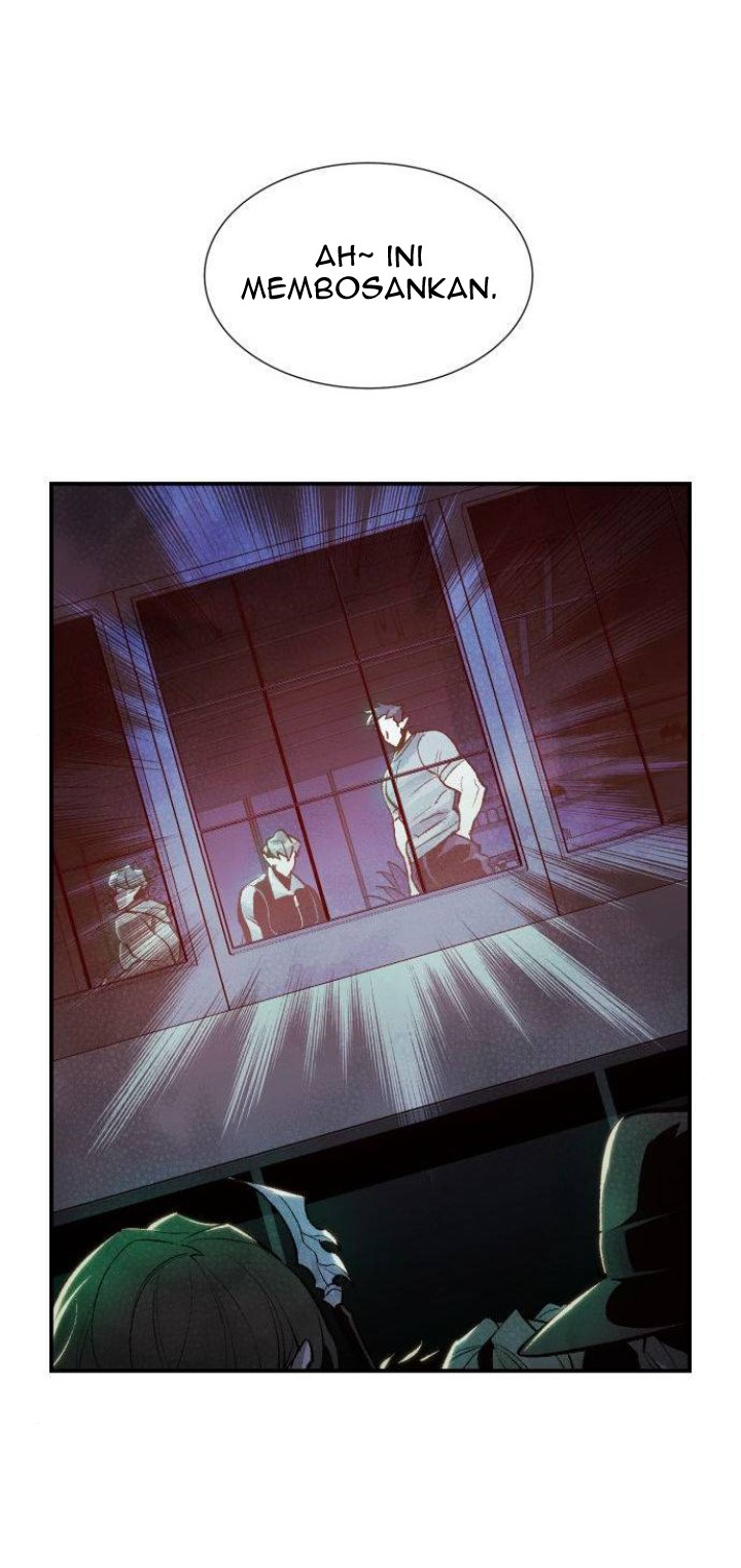 Chapter 30 - halaman 23