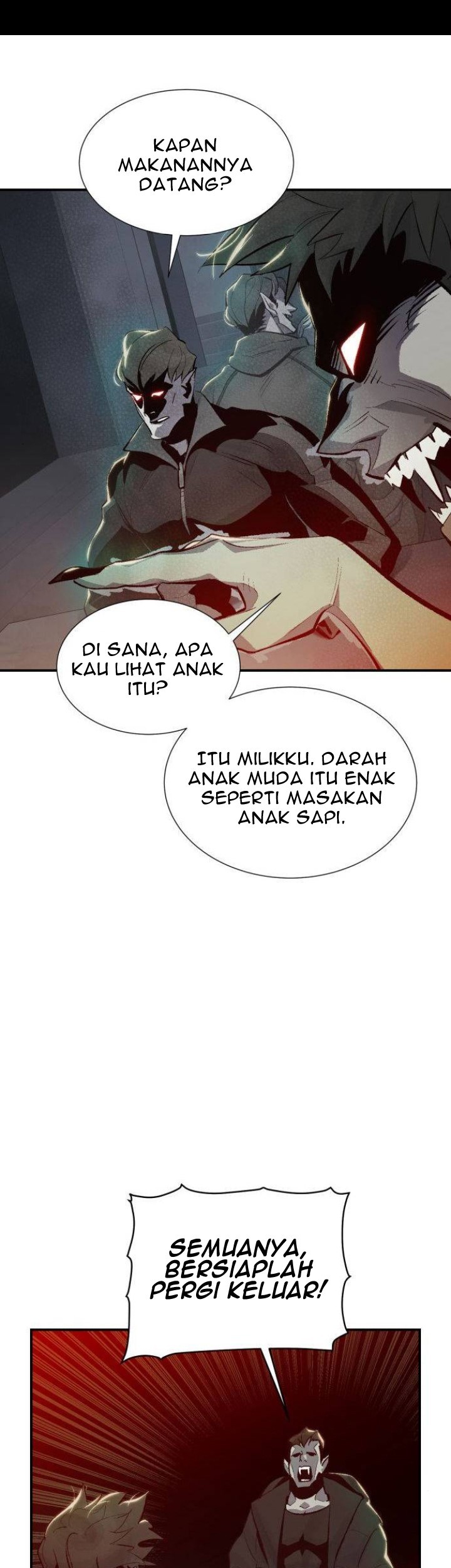 Chapter 30 - halaman 24