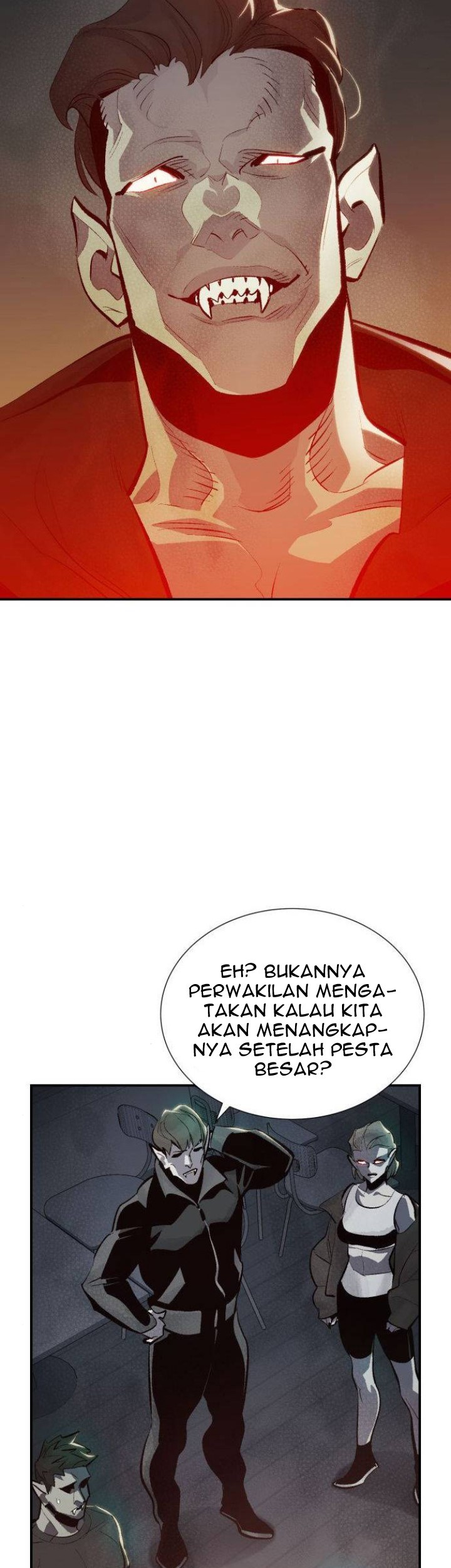 Chapter 30 - halaman 26