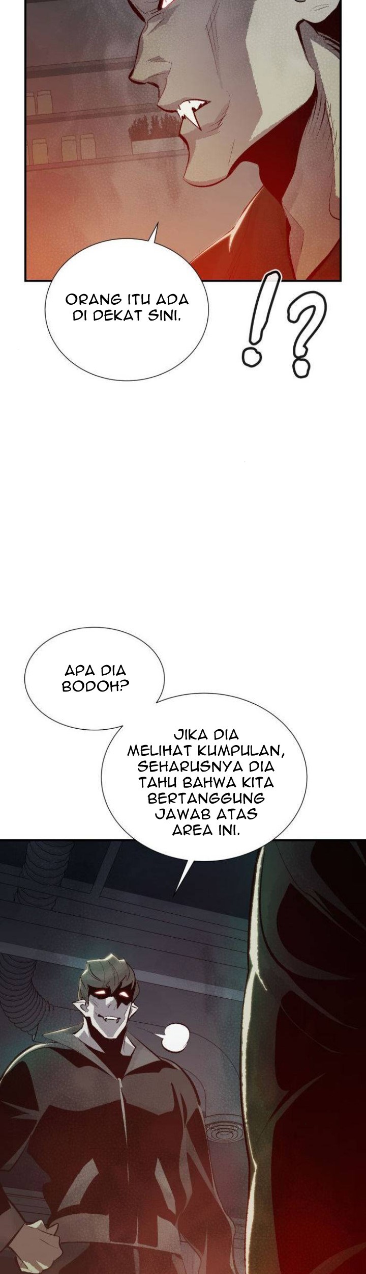 Chapter 30 - halaman 28