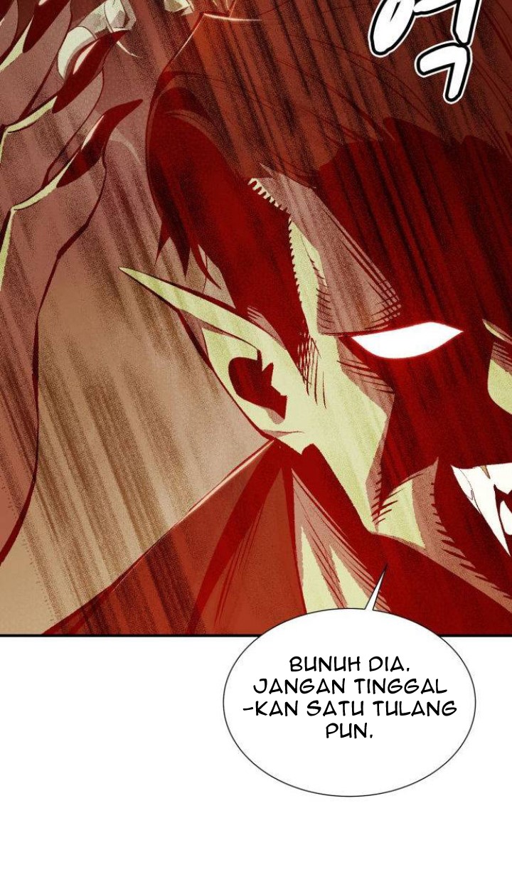 Chapter 30 - halaman 30