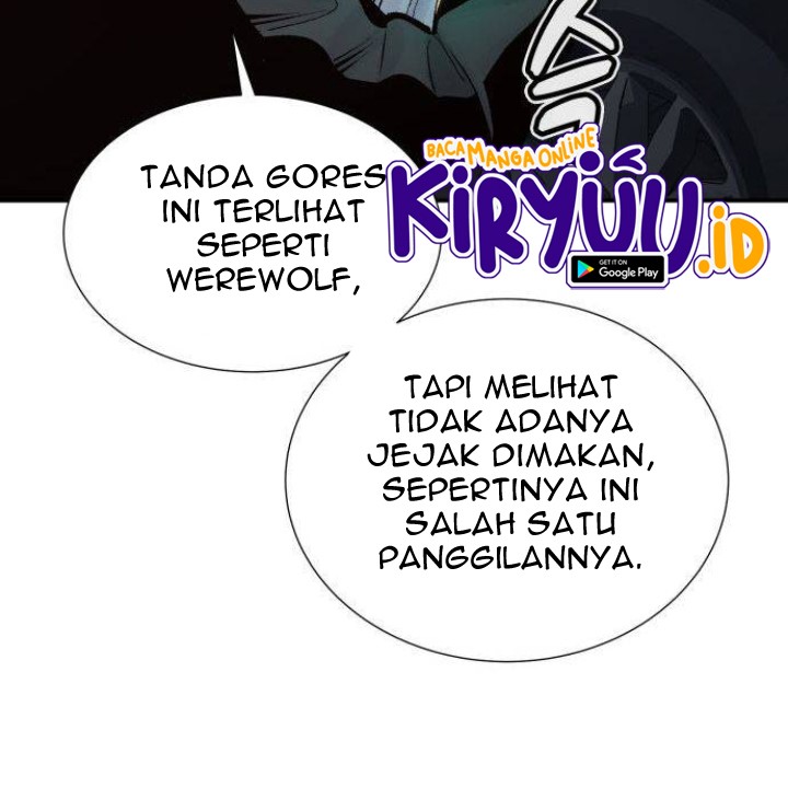 Chapter 30 - halaman 37