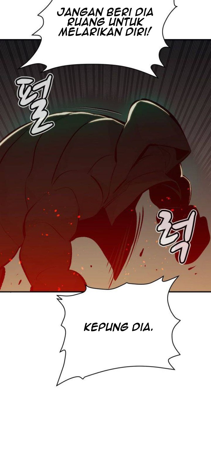 Chapter 30 - halaman 42