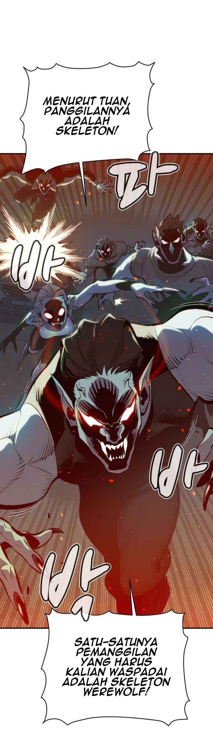 Chapter 30 - halaman 43