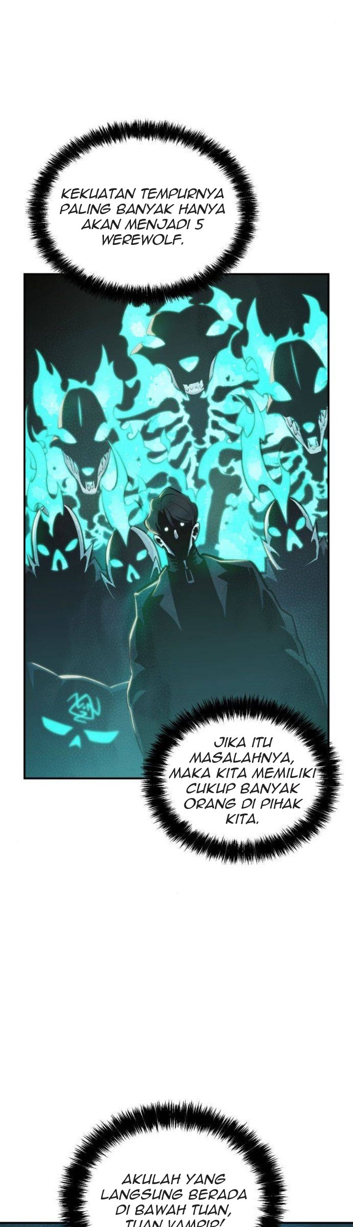 Chapter 30 - halaman 45