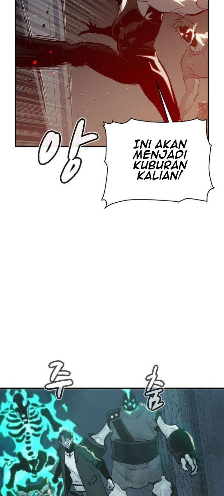 Chapter 30 - halaman 48