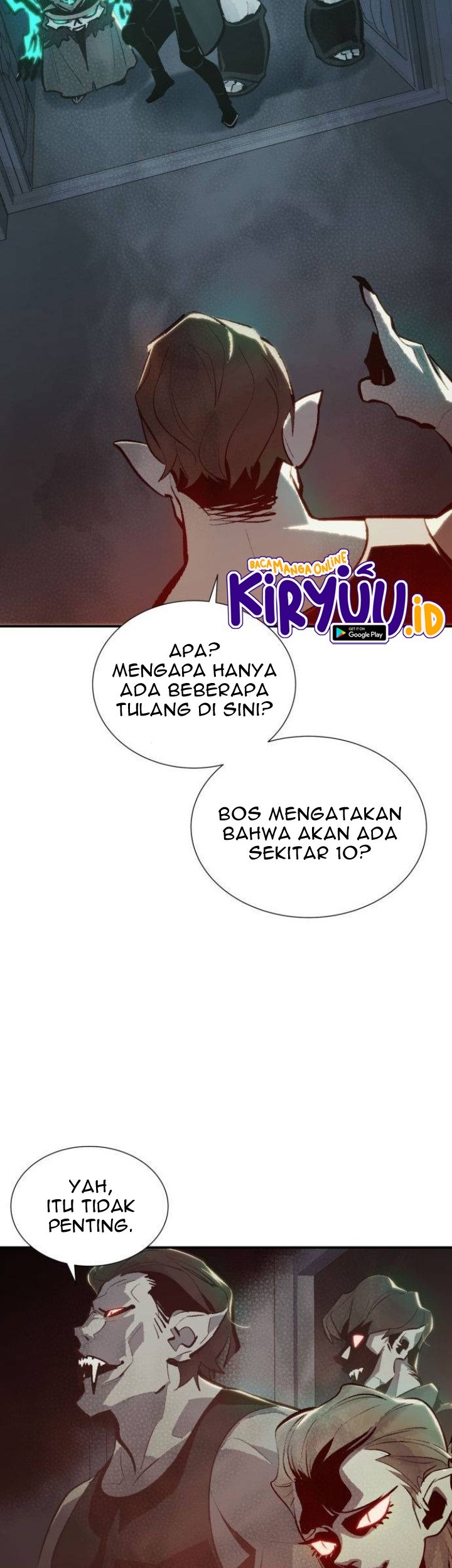 Chapter 30 - halaman 49