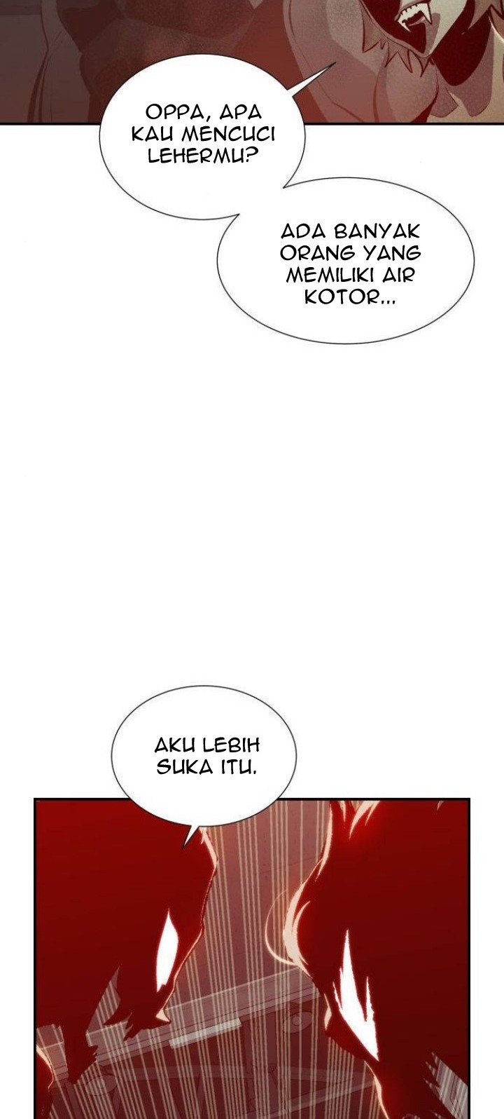 Chapter 30 - halaman 50