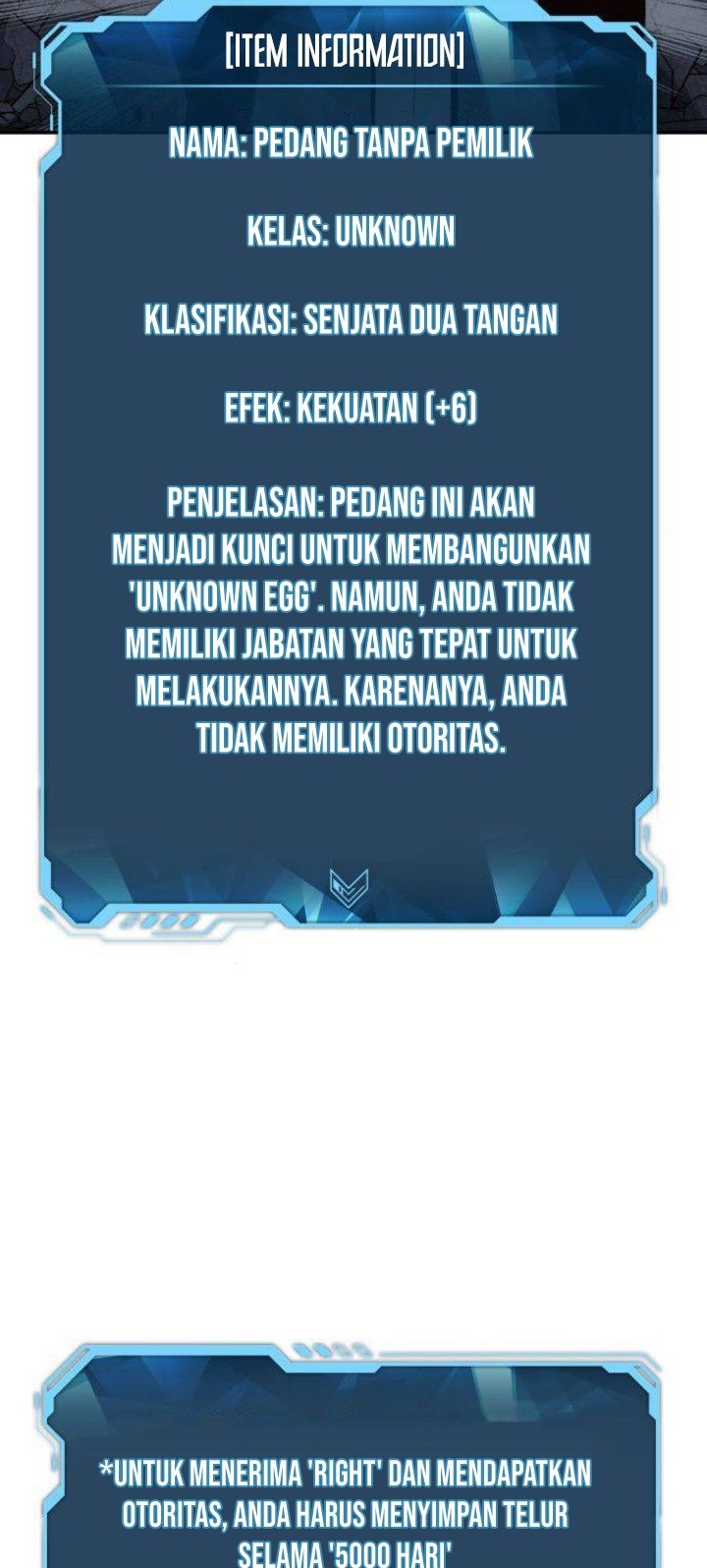 Chapter 30 - halaman 4