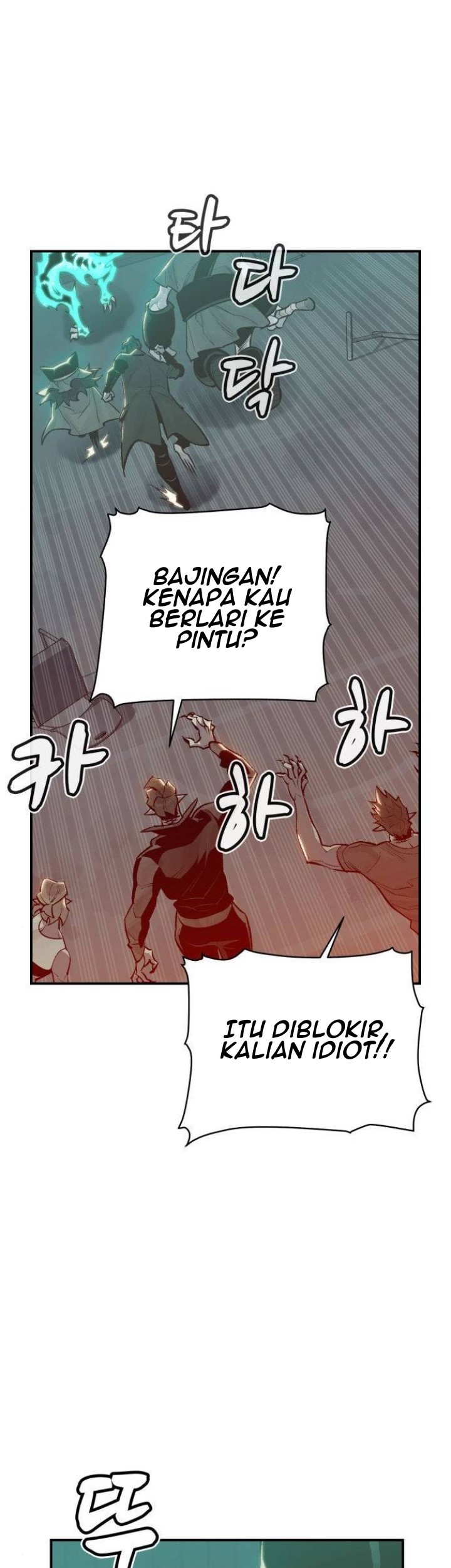 Chapter 30 - halaman 52