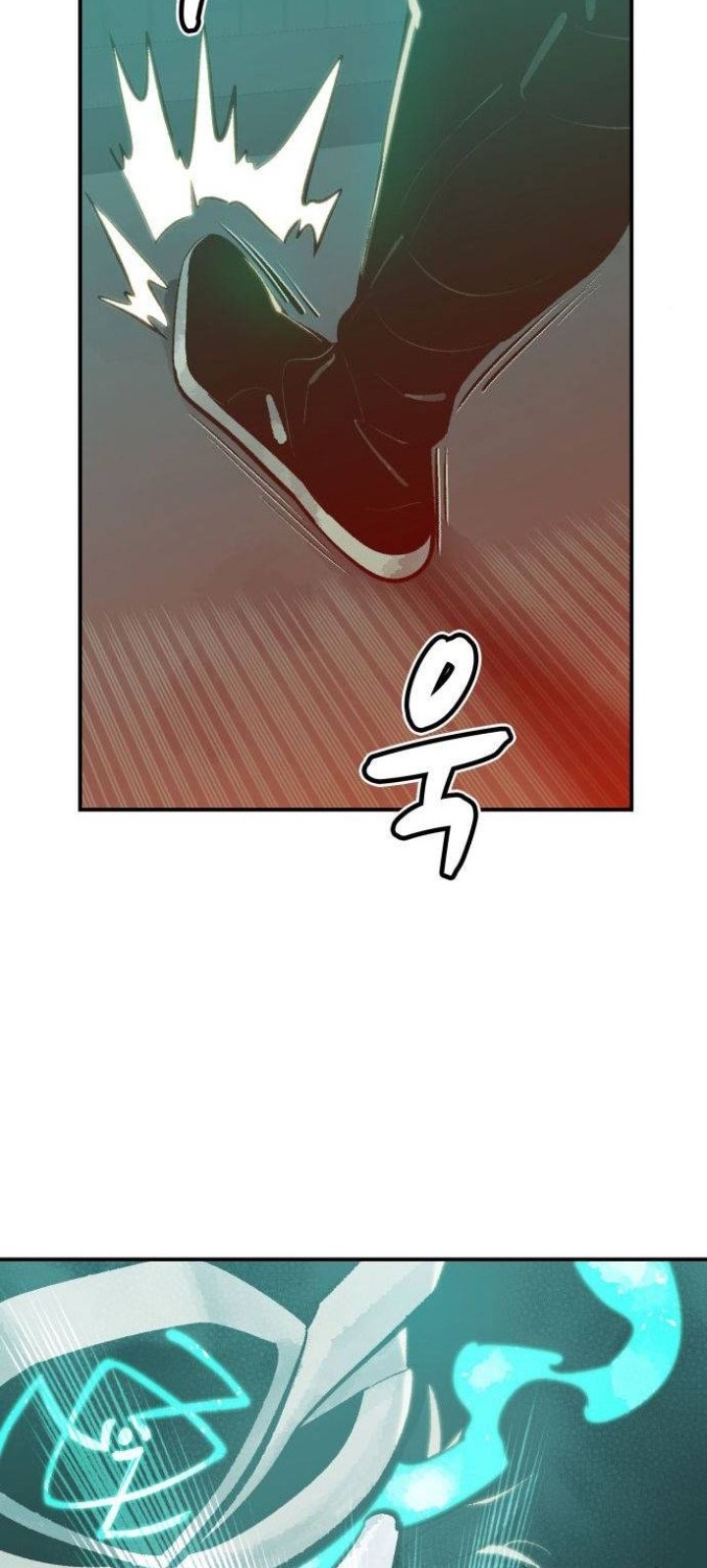 Chapter 30 - halaman 53