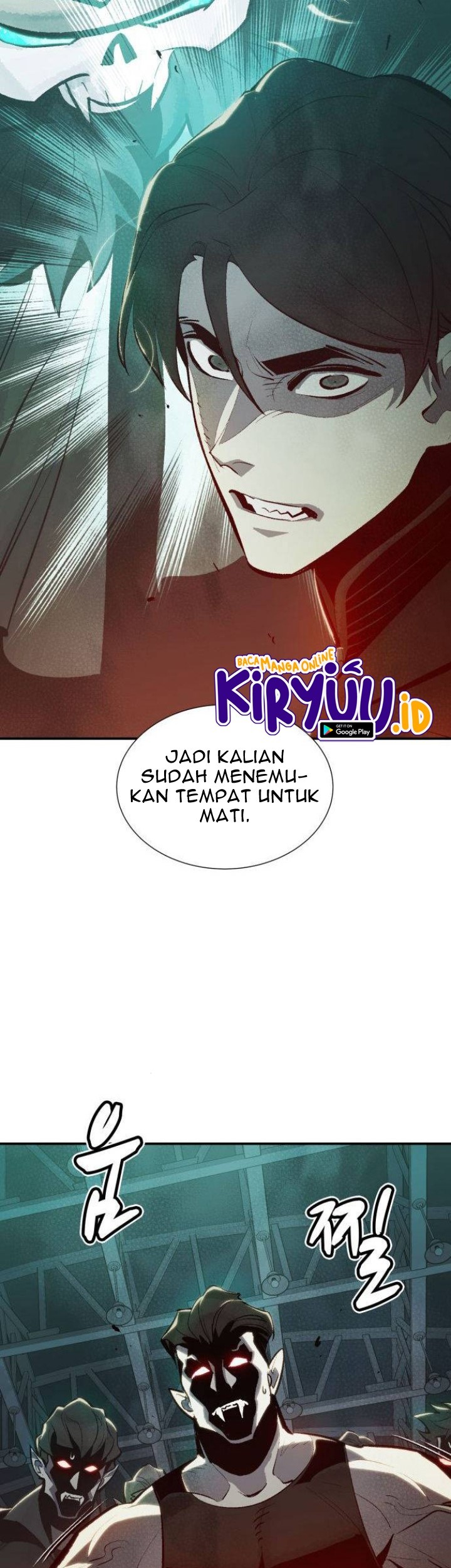 Chapter 30 - halaman 54