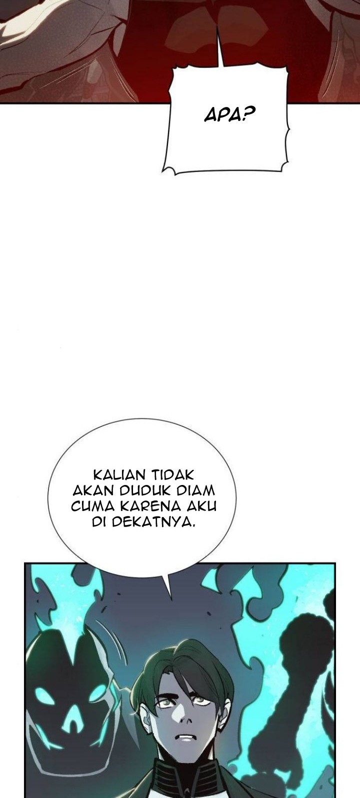 Chapter 30 - halaman 55