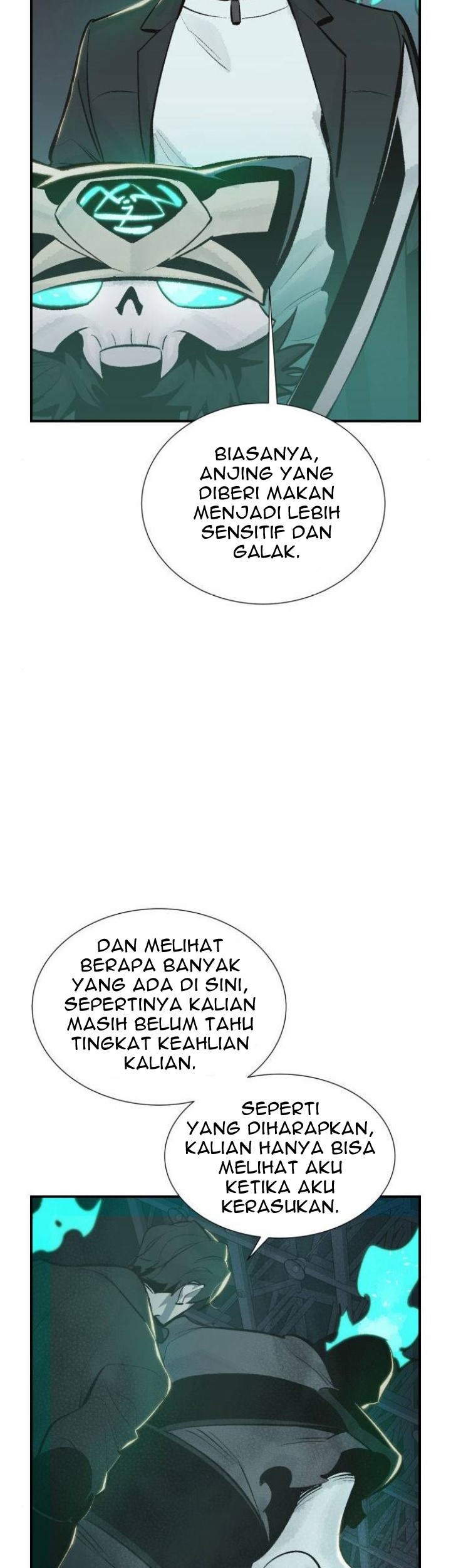 Chapter 30 - halaman 56