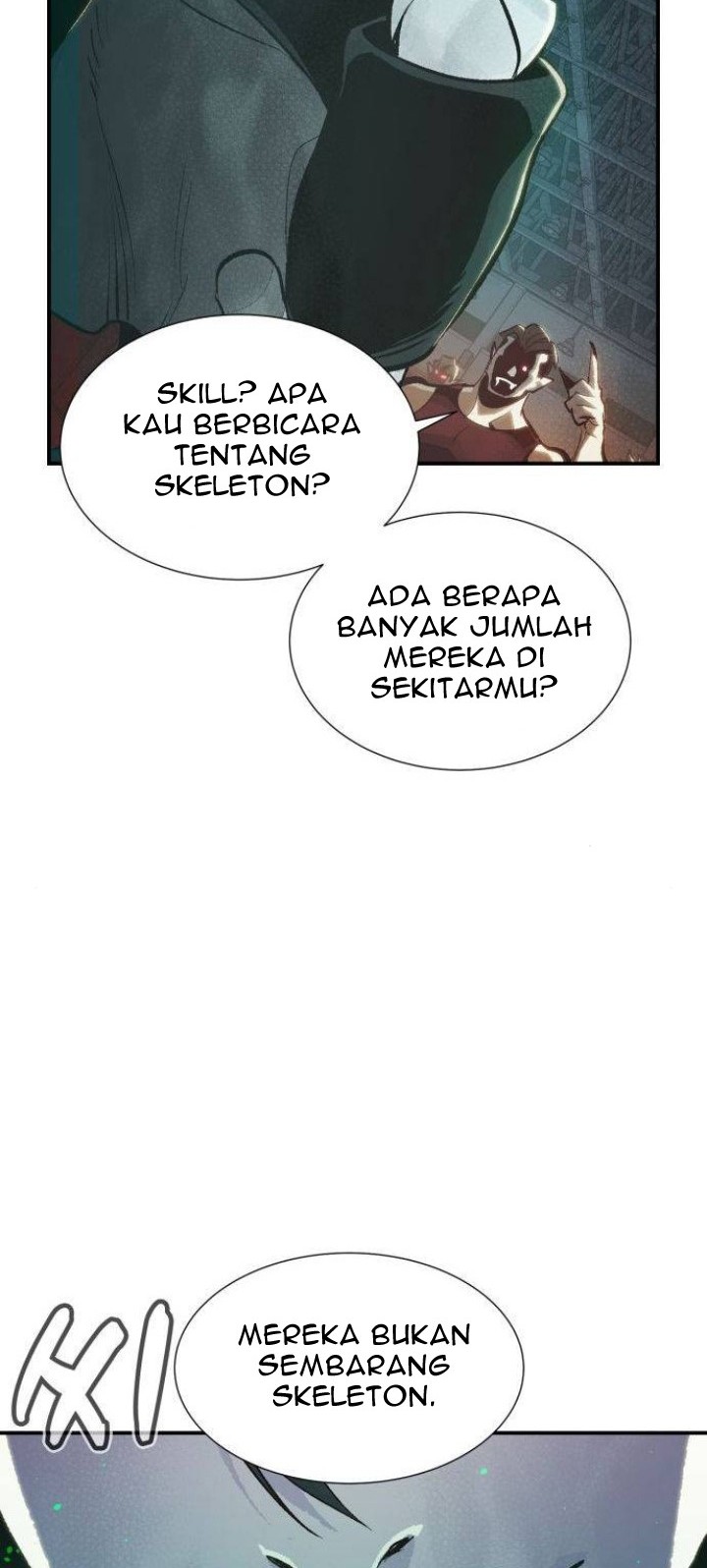 Chapter 30 - halaman 57