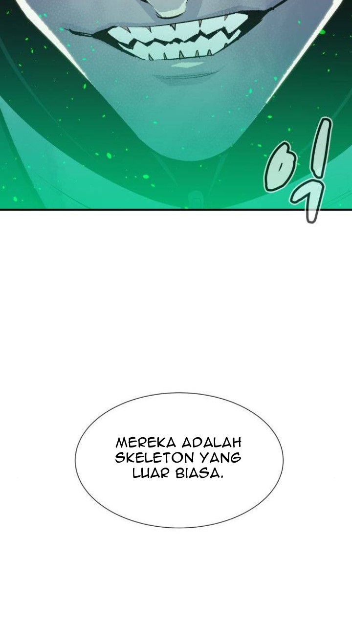 Chapter 30 - halaman 58