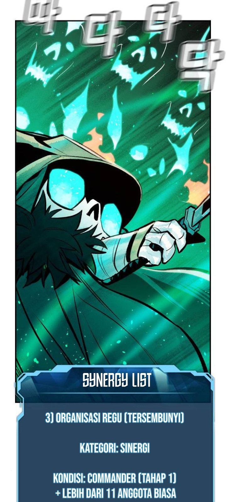 Chapter 30 - halaman 64