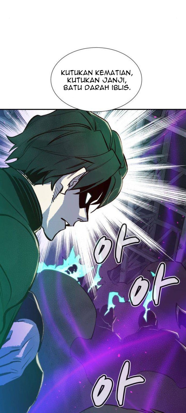 Chapter 30 - halaman 66