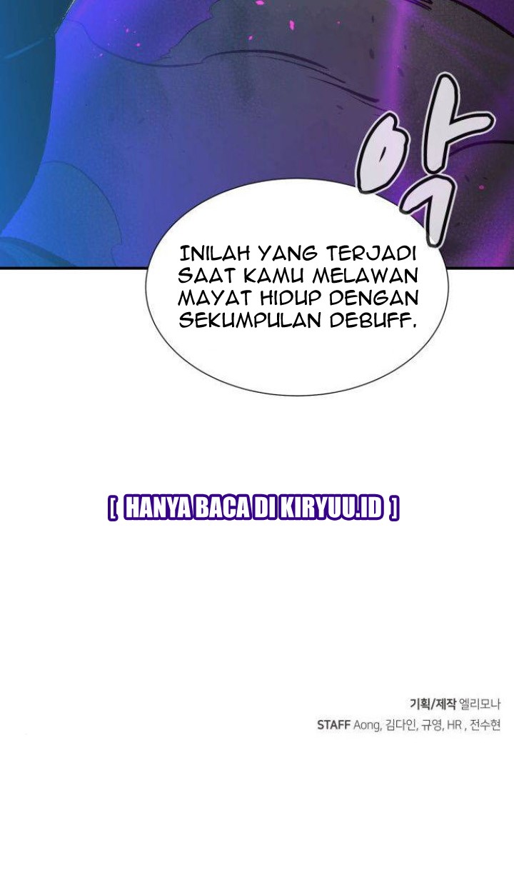 Chapter 30 - halaman 67