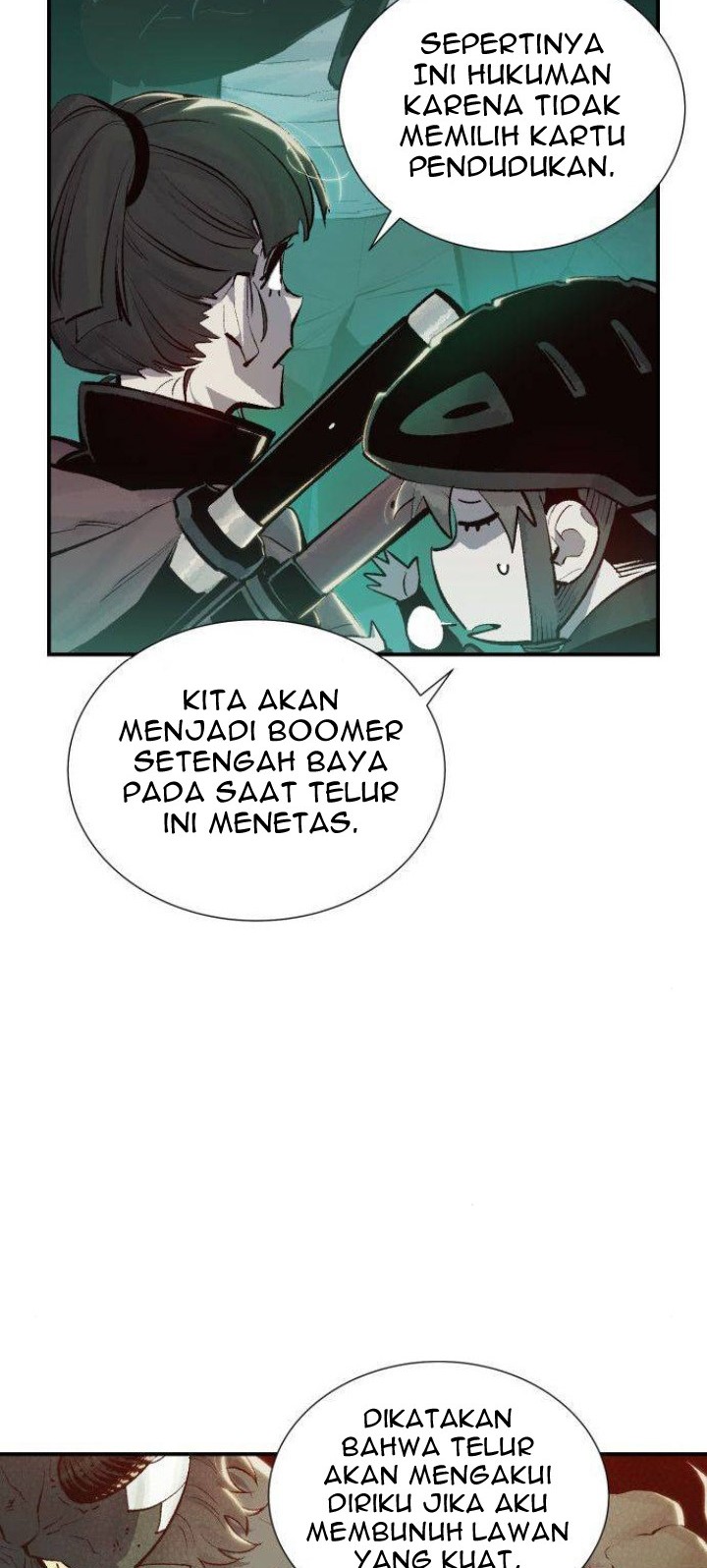 Chapter 30 - halaman 6