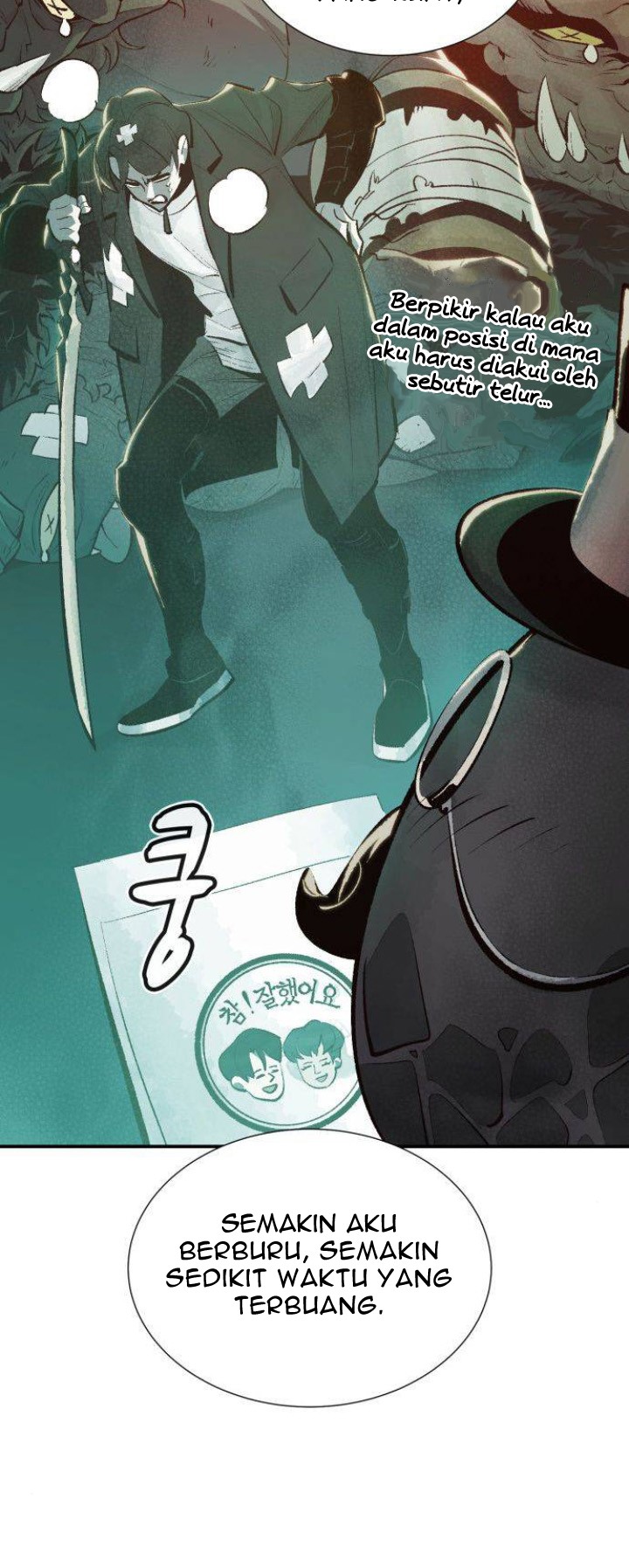 Chapter 30 - halaman 7
