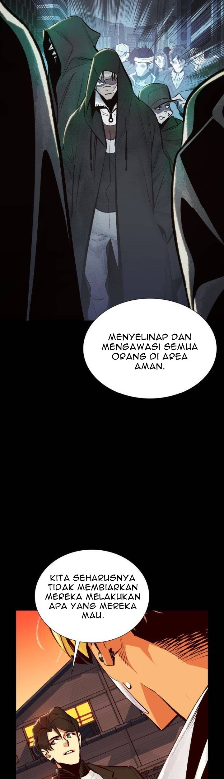 Chapter 30 - halaman 12