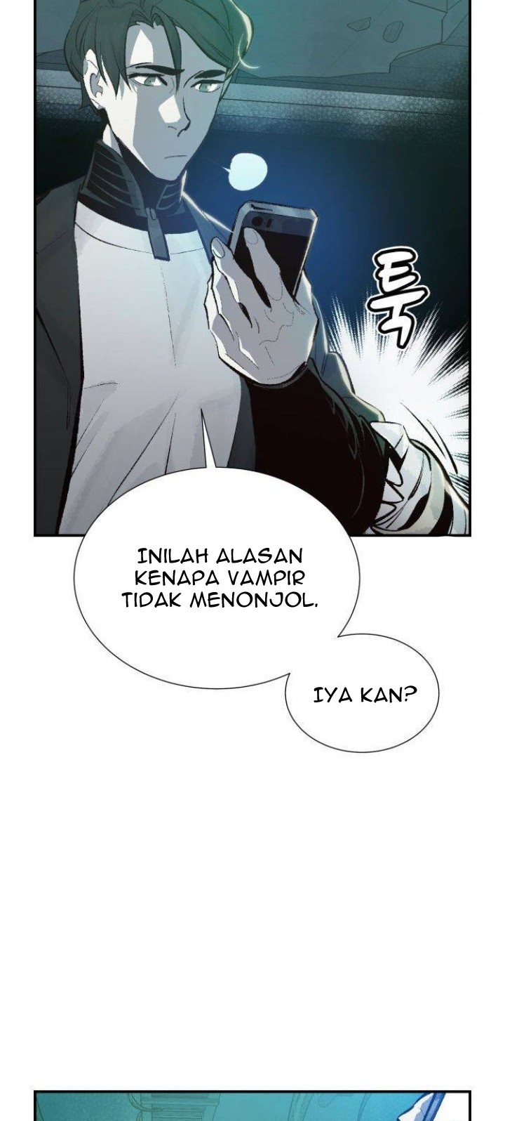 Chapter 30 - halaman 15