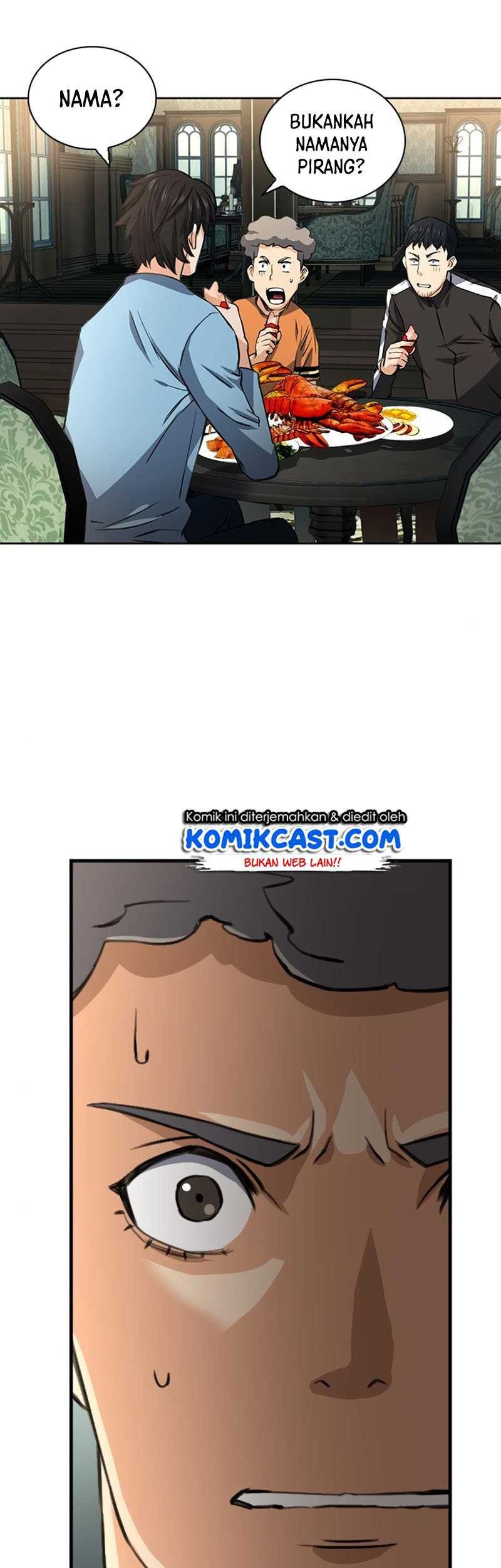 Chapter 41 - halaman 45