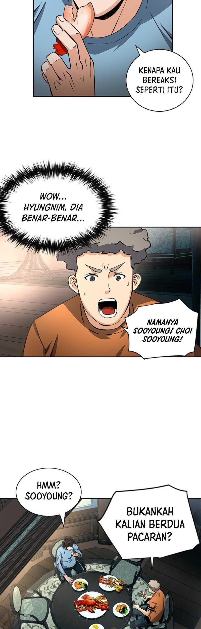 Chapter 41 - halaman 47