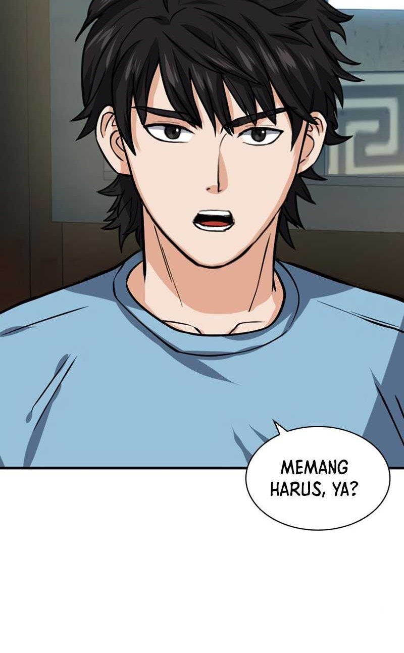 Chapter 41 - halaman 52