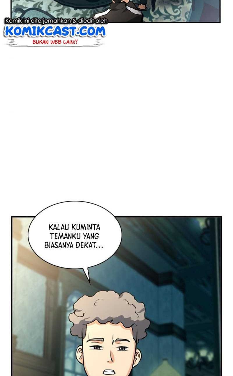 Chapter 41 - halaman 54