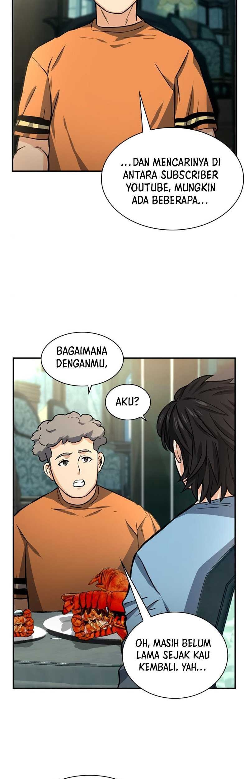 Chapter 41 - halaman 55