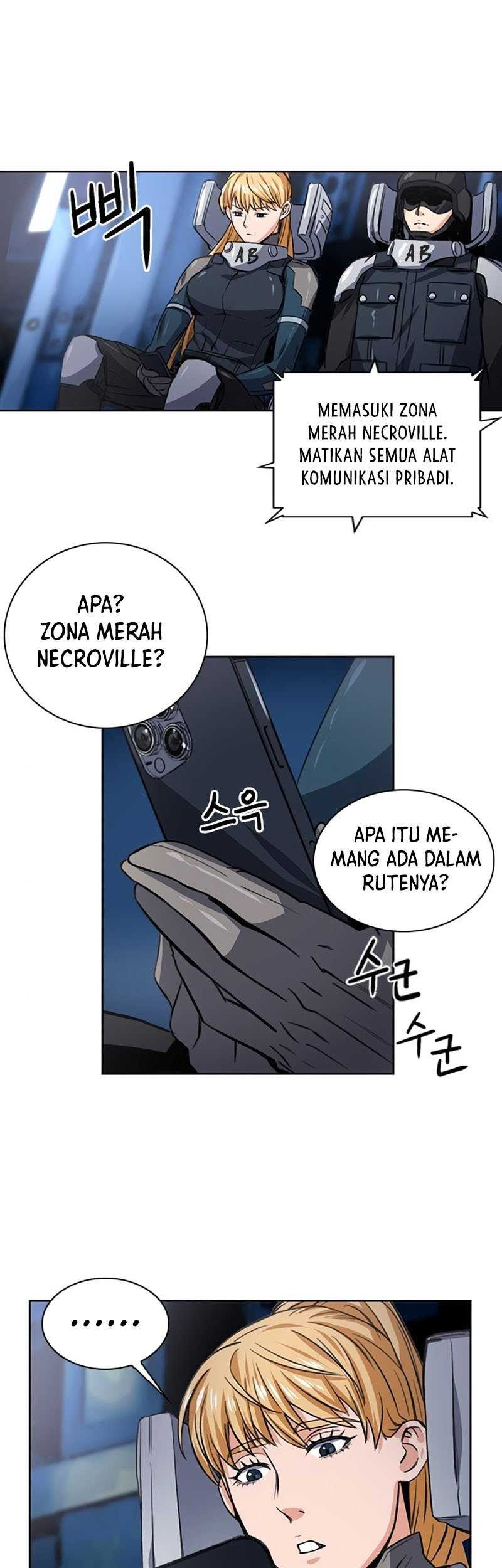 Chapter 41 - halaman 59